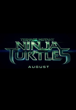 دانلود تریلر فیلم Teenage Mutant Ninja Turtles