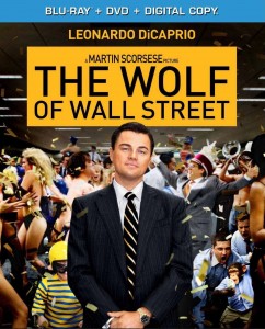 دانلود فیلم The Wolf of Wall Street (2013)